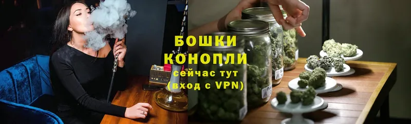 KRAKEN ONION  Гусь-Хрустальный  Бошки Шишки сатива 